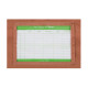 Zainetto Tann's 35 CM - Collezione Scuola 2025