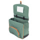 Mochila Escolar Tann's 35 CM - Colección Escolar 2025