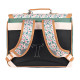 Cartable Tann's 35 CM - Collection scolaire 2026 - Maternelle/CP