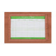 Tann's Schooltas 35 CM - Schoolcollectie 2025