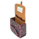 Cartable Tann's 35 CM - Collection scolaire 2026 - Maternelle/CP