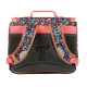Cartable Tann's 35 CM - Collection scolaire 2026 - Maternelle/CP
