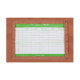 Zainetto Tann's 35 CM - Collezione Scuola 2025