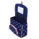 Cartable Tann's 35 CM - Collection scolaire 2026 - Maternelle/CP
