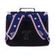 Cartable Tann's 35 CM - Collection scolaire 2026 - Maternelle/CP