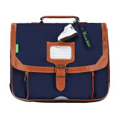 Cartable Tann's 35 CM - Collection scolaire 2026 - Maternelle/CP