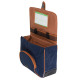Cartable Tann's 35 CM - Collection scolaire 2026 - Maternelle/CP