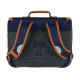 Cartable Tann's 35 CM - Collection scolaire 2026 - Maternelle/CP
