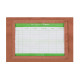 Zainetto Tann's 35 CM - Collezione Scuola 2025