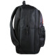 High-end Flame 2 Cpt 45 CM Fortnite Backpack