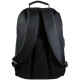 High-end Flame 2 Cpt 45 CM Fortnite Backpack