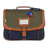 Tann's Schultasche 38 CM - Schulkollektion 2025