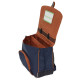 Cartable Tann's 38 CM - Collection Scolaire 2026
