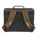 Cartable Tann's 38 CM - Collection Scolaire 2026