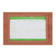 Zainetto Tann's 38 CM - Collezione Scuola 2025
