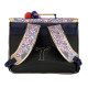 Cartable Tann's 38 CM - Collection Scolaire 2026
