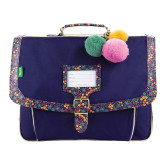 Tann's Schultasche 38 CM - Schulkollektion 2025