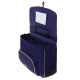 Cartable Tann's 38 CM - Collection Scolaire 2026