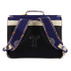 Tann's Schultasche 38 CM - Schulkollektion 2025