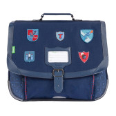 Tann's Schultasche 38 CM - Schulkollektion 2025