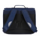 Cartable Tann's 38 CM - Collection Scolaire 2026