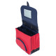 Cartable Tann's 38 CM - Collection Scolaire 2026