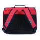 Cartable Tann's 38 CM - Collection Scolaire 2026