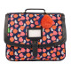 Cartable Tann's 38 CM - Collection Scolaire 2026