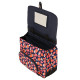 Cartable Tann's 38 CM - Collection Scolaire 2026
