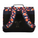 Cartable Tann's 38 CM - Collection Scolaire 2026