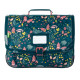 Cartable Tann's 38 CM - Collection Scolaire 2026