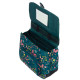Cartable Tann's 38 CM - Collection Scolaire 2026
