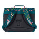 Cartable Tann's 38 CM - Collection Scolaire 2026