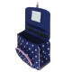 Cartable Tann's 38 CM - Collection Scolaire 2026