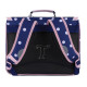 Cartable Tann's 38 CM - Collection Scolaire 2026
