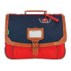 Mochila Escolar Tann's 38 CM - Colección 2025