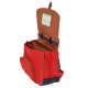 Tann's Schultasche 38 CM - Schulkollektion 2025