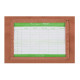 Zainetto Tann's 38 CM - Collezione Scuola 2025