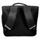 Hoge kwaliteit Fast And Furious Zwarte Rugzak 38 CM