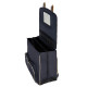 Tann's Schooltas 41 CM - Schoolcollectie 2025