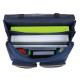 Cartable Tann's 41 CM - Collection Scolaire 2026