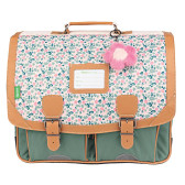 Cartable Tann's 41 CM - Collection Scolaire 2026