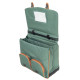 Cartable Tann's 41 CM - Collection Scolaire 2026