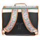 Tann's Schooltas 41 CM - Schoolcollectie 2025