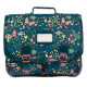 Cartable Tann's 41 CM - Collection Scolaire 2026