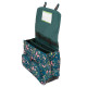 Cartable Tann's 41 CM - Collection Scolaire 2026