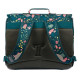 Cartable Tann's 41 CM - Collection Scolaire 2026