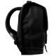 Harry Potter Rugzak Zwart 38 CM Topkwaliteit