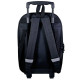 Sac à dos à roulettes Transformers Autobots 41 CM Trolley