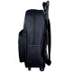 Rucksack mit Rollen Transformers Autobots 41 CM Trolley